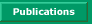 Academic Search Premier Publications